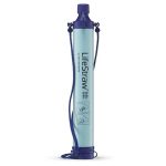 Portable Water Filter