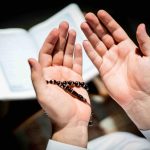 Rohani Istikhara: Unlock Spiritual Guidance for Life Decisions