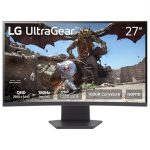 Top Gaming Monitors