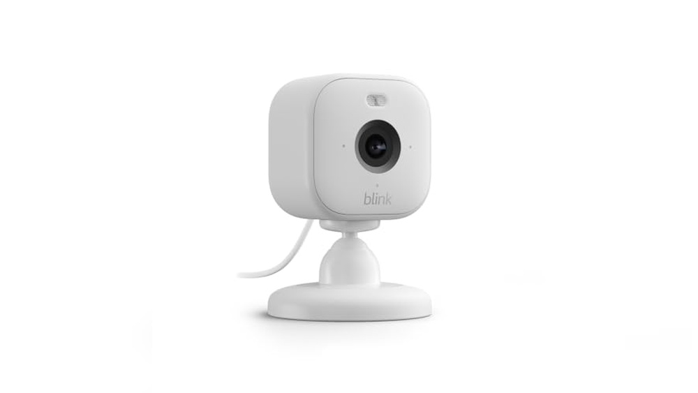 Top Home Security Cameras