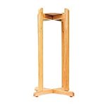 Water Dispenser Stand