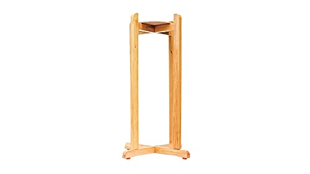 Water Dispenser Stand