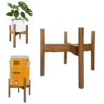 Water Dispenser Stand