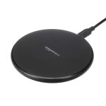 Wireless Charging Basics: Ultimate Guide to Effortless Power Up