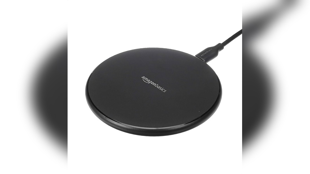Wireless Charging Basics: Ultimate Guide to Effortless Power Up