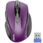 Wireless Mouse