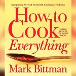 How to Cook Rise?
