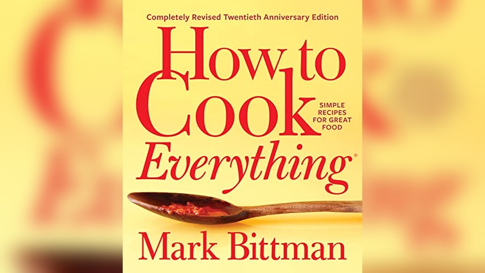 How to Cook Rise?