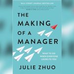 How to Manage Team?