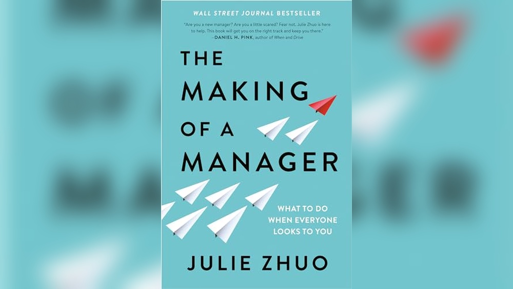 How to Manage Team?