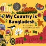 My Country Bangladesh